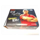 CCI MINI MAG- 22 LR- 300 ROUNDS- TROY - SPECIAL