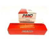 PMC- 30-30 WIN.- 40 ROUNDS- 2 BOXES OF 20 EACH-