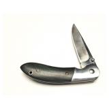 KERSHAW- 3160 FOLDING KNIFE