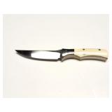 MINI- CUSTOM MADE KNIFE- NICE