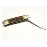 HUBERTUS- SOLIGEN- GERMANY- AUTOMATIC OPENING-