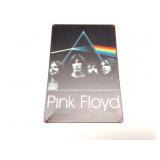PINK FLOYD - TIN SIGN