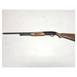MOSSBERG- NEW HAVEN- COUNTRY SQUIRE- 20 GAUGE-