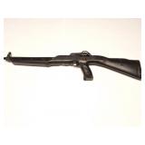 HI- POINT FIREARMS- CAL. 40 S & W-NEVER FIRED-