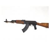 GP / WASR- CAL. 7.62 X 39MM-