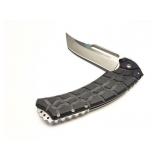 WILLUMSEN URBAN TACTICAL