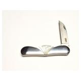 CRKT- DAEDLUS- STEIGERWALT DESIGN- FOLDING KNIFE