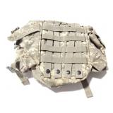 TACTICAL BAG- LOTS OF COMPARTMENT'S - NICE HEAVY