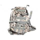 CONDOR- TACTICAL BACK PACK-