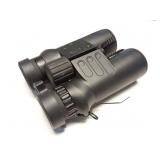 SIMMONS- BINOCULARS-10 X 42 - WATERPROOF- WITH
