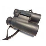 BUSHNELL SPORTSMAN  BINOCULARS- -10 X 42- NO CASE