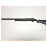 BENELLI ARMS- 12 GAUGE- NOVA PUMP- WHITETAILS