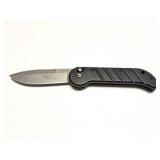 PARAGON - USA- HEAVY DUTY- FOLDING KNIFE