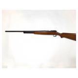 J.C. HIGGINS- 20 GAUGE- SEARS AND ROEBUCK-
