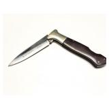 EXPLORER BOOT- EXPLORER- 11-338-