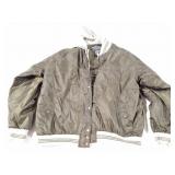 TEAM REALTREE-HOODED- XL-JACKET