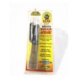 WOODSWISE-  SQUEALIN JACK RABBIT - MODEL#- WW488