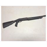 STOEGER P350- 12 GAUGE- 2 3/4'- 3' - 3 1 1/2'