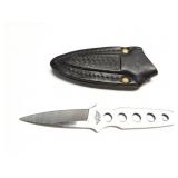 MFG IN JAPAN- NAT'L  HEADQUARTERS USA- SKSS3-