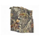 RUSSEL OUTDOORS- XL - CAMO PANTS