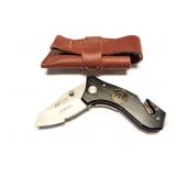 MTECH- SWAT- SPECIAL WEAPONS AND TACTICS- WITH