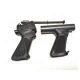 CHOATE TOOL- 870 - SHOTGUN GRIPS