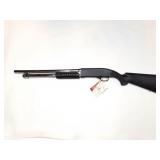 WINCHESTER- MODEL 1300 STAINLESS MARINE - 12