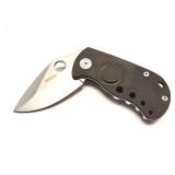 M TECH USA - FOLDING KNIFE