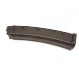 PMAG 35 EVS- 9 X 19- ONE MAGAZINE