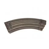 7.62 X 39- METAL MAGAZINE