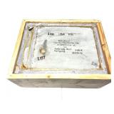 7.62 MM- FULL CRATE-