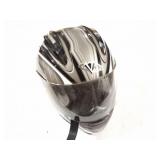 VEGA - ALTURA- DOT - LARGE HELMET