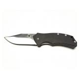 KERSHAW  - 1490X- 8CRT3MOV- FOLDING KNIFE