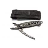 CRKT - MULTI TOOL - WITH SHEATH