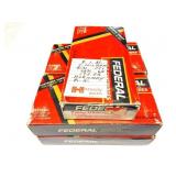 7MM REMINGTON MAG- RELOADS- 100 ROUNDS