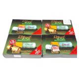 BRENNEKE - 12 GAUGE- 3' MAGNUM- 20 SHELLS- 4