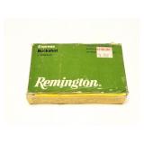 REMINGTON 12 GAUGE- 3 INCH MAGNUM- EXPRESS