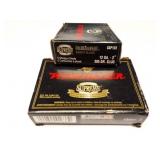 WINCHESTER- 12 GAUGE- 3' - SABOT SLUGS- 10