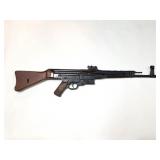SCHMEISSER-22 LR-HV-  GSG- STG44- AMERICAN