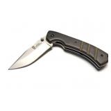 BAD BLOOD-  2013 HALLMARK CUTLERY- BB0120K-