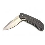 BAD BLOOD- 2011 HALLMARK CUTLERY- BB010K