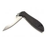 KERSHAW- EMERSON DESIGN- 6055- FOLDING KNIFE