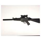 GSG-522- MADE IN GERMANY