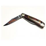 FROST CUTLERY- 2000- LIMITED EDITION- 1 OF 2000-