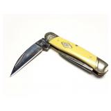 ROUGH RIDER- RR1741- FOLDING. KNIFE