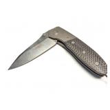 MICROTECH- LIGHTFOOT- 08 OF 2000- 1387- FOLDING