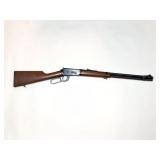 WINCHESTER- 30-30 WIN.- MODEL 94- LEVER ACTION