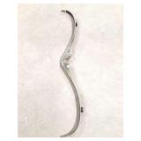 FRED BEAR- SUPER MAGNUM 48'- RECURVE