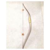 MOUNTAIN LONGBOW- BLACKHILLS- 3660107 - 56'-