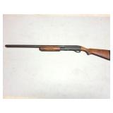 REMINGTON 870 EXPRESS- 12 GAUGE- 2 3/4' AND 3 '